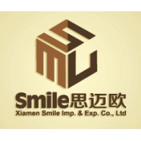SmileStoneMaterial logo - Similar company to Dan J Sheehan Company