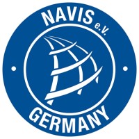 NAVIS e.V. - Schnelle Hilfe ohne Grenzen logo - Similar company to Specialised Centre For Emergency And Disaster Pharmacy - Sedip