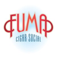 Fuma Cigar Social logo - Similar company to Jay Cigars