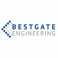 Bestgate Engineering logo - Similar company to Cedar