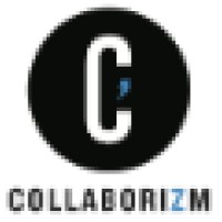 Collaborizm