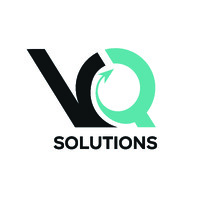 VQ CONTAINERS SOLUTIONS S.A.S logo - Similar company to Impulso Global Eg