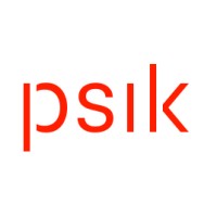 PSIK, the Polish Private Equity & Venture Capital Association logo - Similar company to Cvi