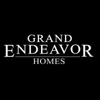 Grand Endeavor Homes logo - Similar company to Coregon Building Co.
