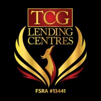 TCG Lending Centres logo - Similar company to Primepath Capital Solutions Inc