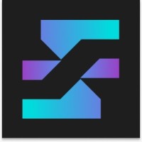 Synthlinx logo - Similar company to Technodysis