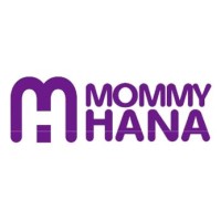 MOMMYHANA CREATIVE SDN BHD logo - Similar company to Intermovers