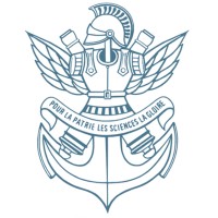 Paris Institute of Technology logo - Similar company to Terrassier