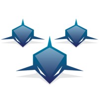 IT Talent Hunters logo - Similar company to Candidate Sourcing