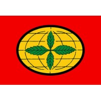 Oak Maritime (Canada) Inc. logo - Similar company to Westward Shipping Ltd
