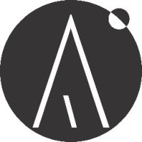 Arsy360 logo - Similar company to Arsysoft