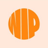 Women in Pharma (WiP) logo - Similar company to Advancing Black Talent In Pharma (Abtip)