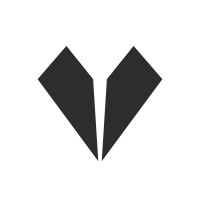 BERGMENSCH logo - Similar company to Interlead Gmbh