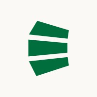 Bleachers and Seats logo - Similar company to Transcend