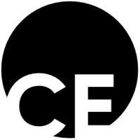 Crypto Embassy logo - Similar company to Bitcoin Lottery Protocol