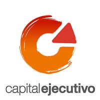 Capital Ejecutivo logo - Similar company to Happy Problem