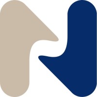 NAMASLAY Group logo - Similar company to Tmteam