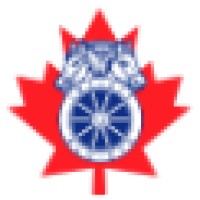 Teamsters Canada