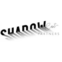 Shadowcast Partners