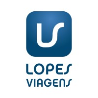 Lopes Viagens logo - Similar company to Bojador Turismo E Viagens Lda.