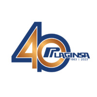 PLAGINSA Rubber & EVA Solesheets logo - Similar company to Evatalking