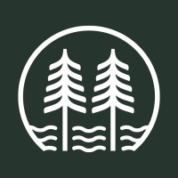 Twin Pine Creative logo - Similar company to Save The Bee