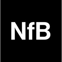 NonFungibleBukas logo - Similar company to Endpoint - Cgi Studio