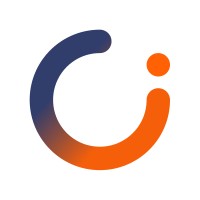 Graphisoft Brasil logo - Similar company to Graphisoft