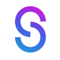 Simple Pay Systems logo - Similar company to Cloud99