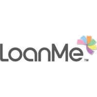 LoanMe Sp. z o.o. logo - Similar company to Support Online Sp. Z O.O.