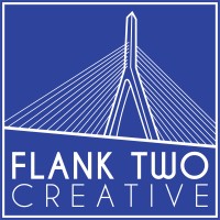 Flank Two Creative