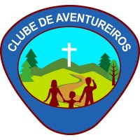 Clube de Aventureiros logo - Similar company to Clube De Desbravadores