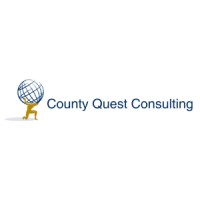 County Quest Consulting