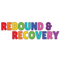Rebound & Recovery - Florida State University logo - Similar company to Moosehaven