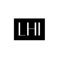 Luxury Homes International LHI logo - Similar company to Prometheus Ventures