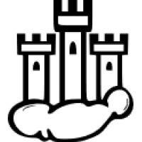 Data & AI Services logo - Similar company to Open Data Lëtzebuerg