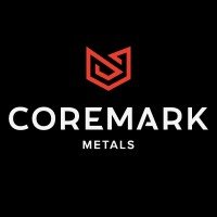 Coremark Metals logo - Similar company to Coremark Homes