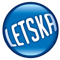 LETSKA IND E COM DE PLÁSTICOS LTDA logo - Similar company to Actfix Brasil