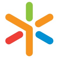 Youbiq Llc