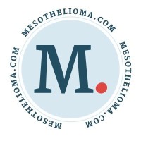 Mesothelioma.com logo - Similar company to Mesothelioma Guide