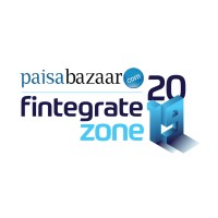 Fintegrate Zone logo - Similar company to Finyaan