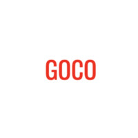 GOCO logo - Similar company to Vendapto