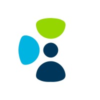 alaya | agente de fianzas y seguros logo - Similar company to Tracsa Cat