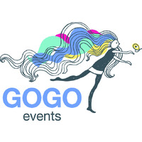 GOGO Events Pty Ltd logo - Similar company to Unbound