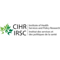 Institute of Health Services & Policy Research | Institut des Services et des Politiques de la Santé logo - Similar company to Department Of Health Research Methods, Evidence, And Impact