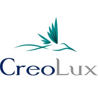 Creolux