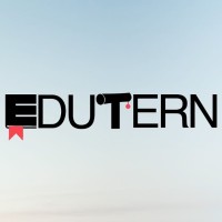 Edutern logo - Similar company to Ldoverseaseducationconsultant