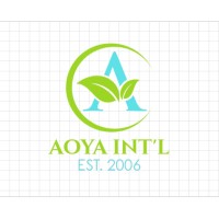 Linyi Aoya International Trade Co.,Ltd. logo - Similar company to Exostar