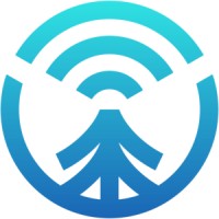 Root Energy Connect logo - Similar company to Root Renewables
