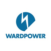 Wardpower logo - Similar company to Maratha Entrepreneurs Association